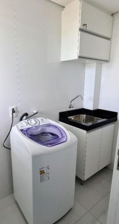 Apartamento Aconchegante Proximo A Tudo Em Piratuba Oeste Catarinense 외부 사진