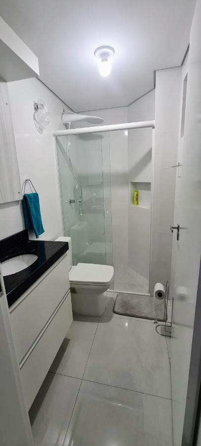 Apartamento Aconchegante Proximo A Tudo Em Piratuba Oeste Catarinense 외부 사진