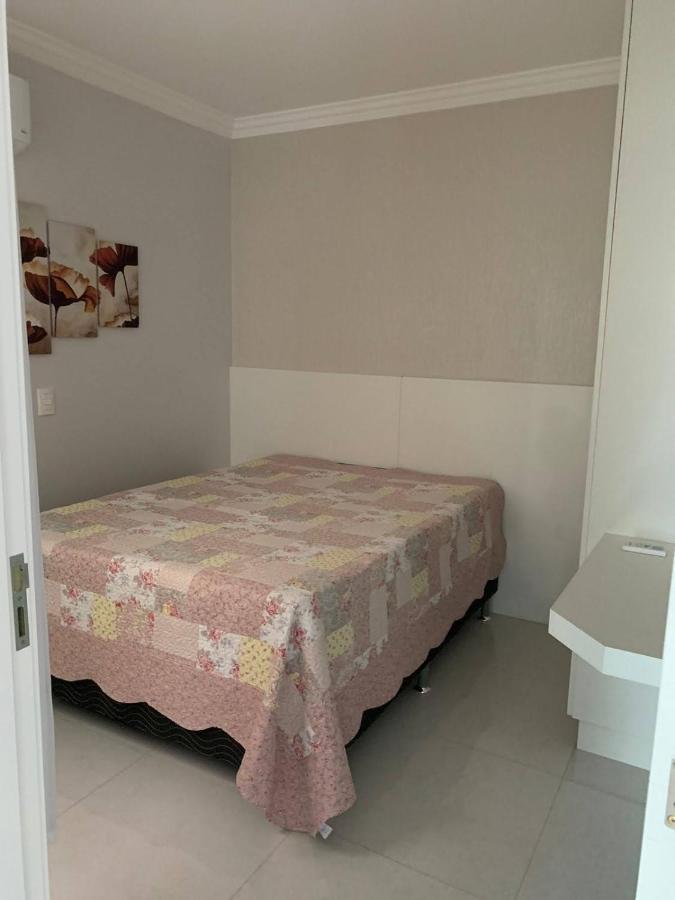 Apartamento Aconchegante Proximo A Tudo Em Piratuba Oeste Catarinense 외부 사진