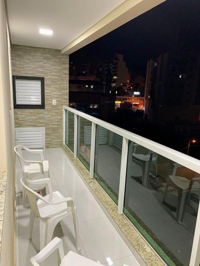 Apartamento Aconchegante Proximo A Tudo Em Piratuba Oeste Catarinense 외부 사진