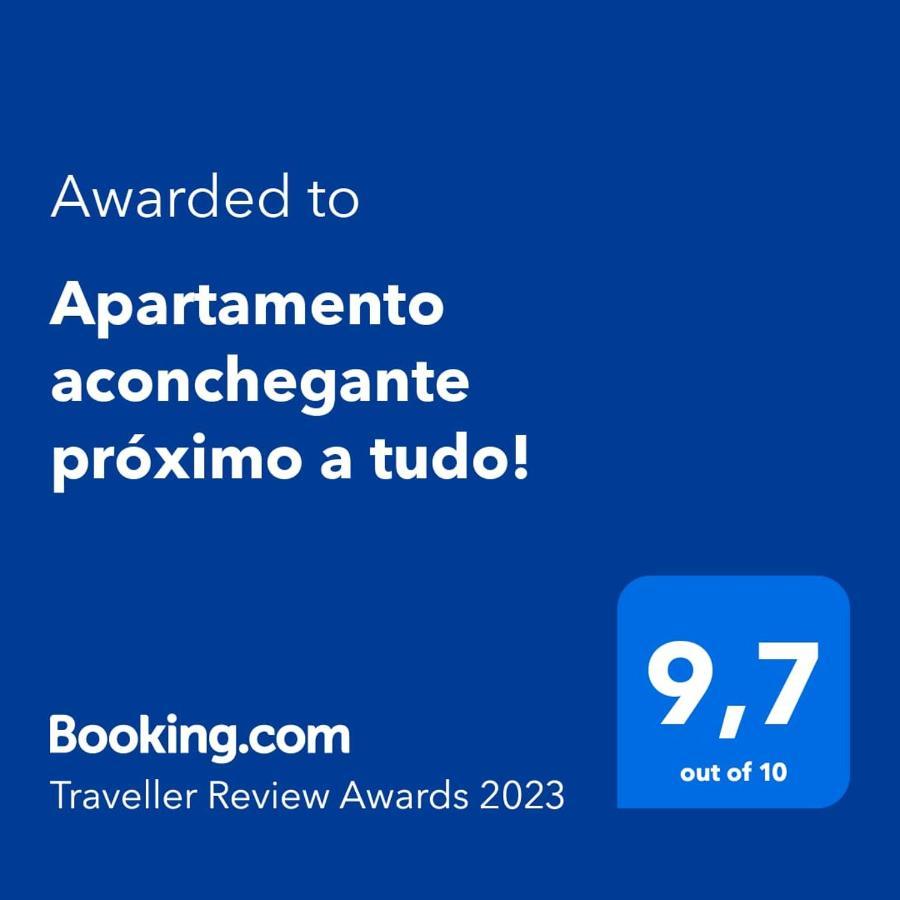 Apartamento Aconchegante Proximo A Tudo Em Piratuba Oeste Catarinense 외부 사진